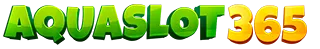 AQUASLOT365