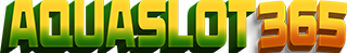 AquaSlot365